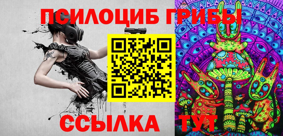 Псилоцибиновые грибы Magic Shrooms Выборг