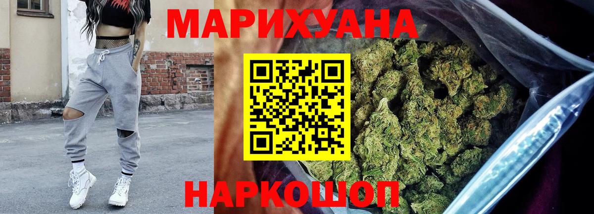 Марихуана план  Вход с VPN  Выборг  Канабис планчик 